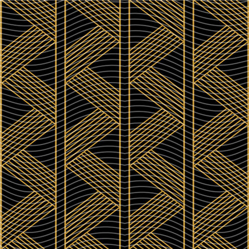 holographic Big- 580